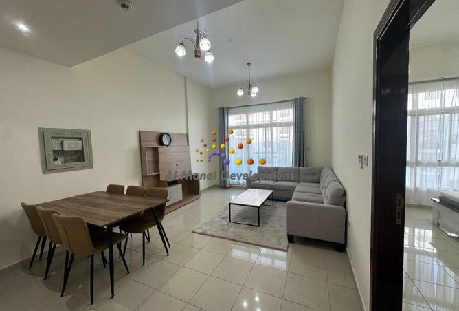 15802918 - Property Main Image