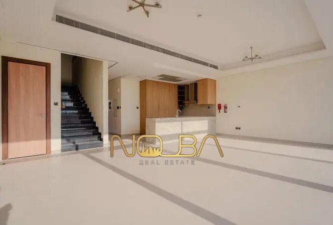 15188407 - صورة العقار 2