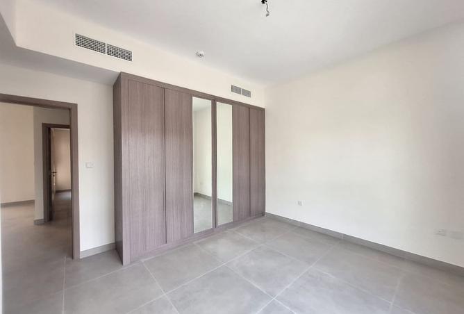 15499263 - صورة العقار 3