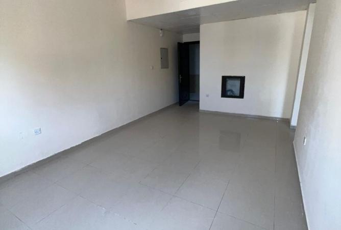 15841960 - صورة العقار 3