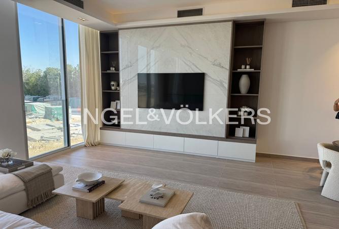 15371175 - صورة العقار 2