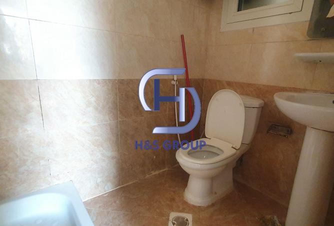 15313359 - Property Image 2