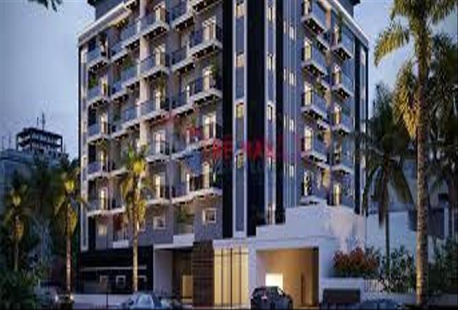 13812714 - Property Image 3