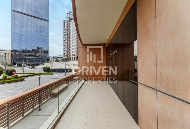 15384656 - Property Image 2