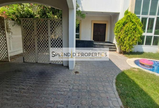 16029546 - صورة العقار 2