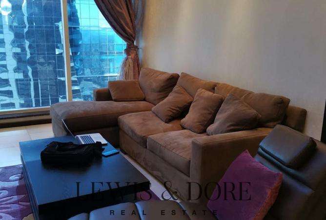 15168025 - Property Image 3