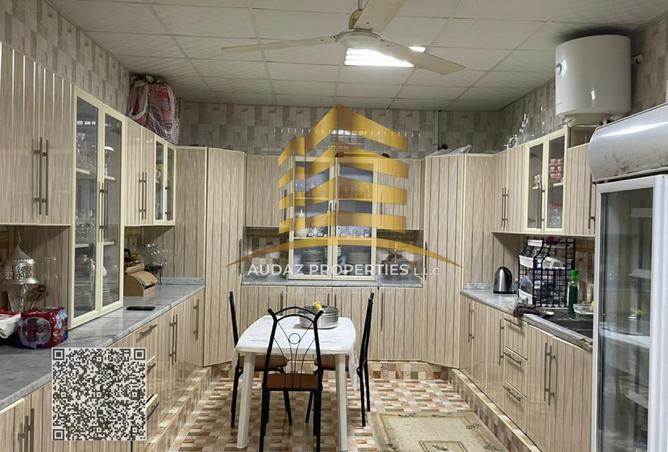 15447759 - Property Image 3