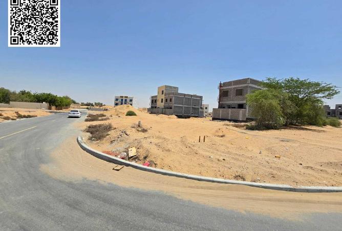 15397667 - الصورة الرئيسية للعقار