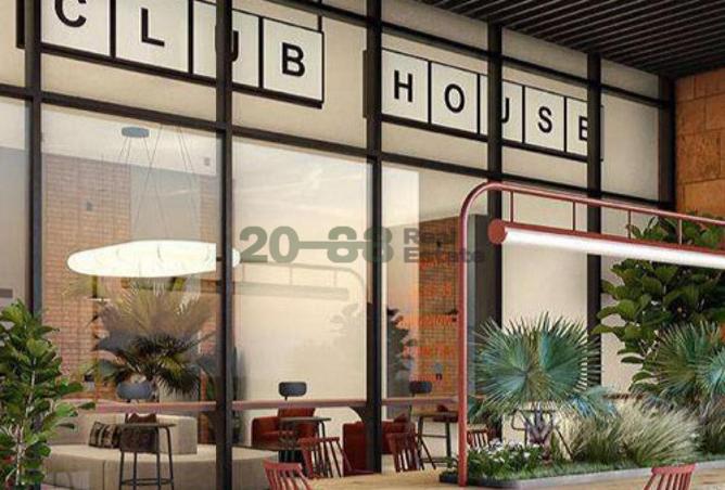 15203749 - صورة العقار 3