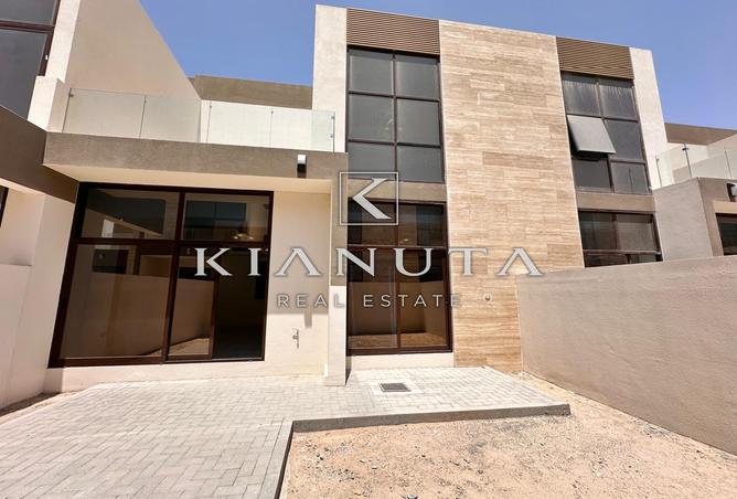 15241030 - Property Main Image