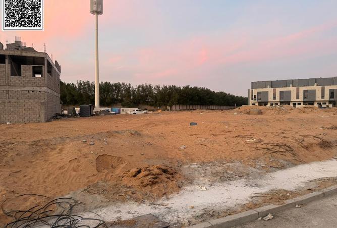 15664535 - Property Image 3