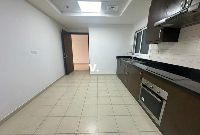 15699213 - صورة العقار 2