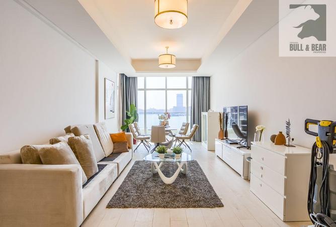 15549425 - Property Main Image