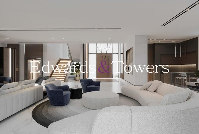 15709476 - Property Image 2