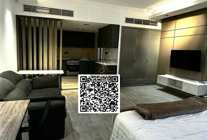 15922769 - الصورة الرئيسية للعقار