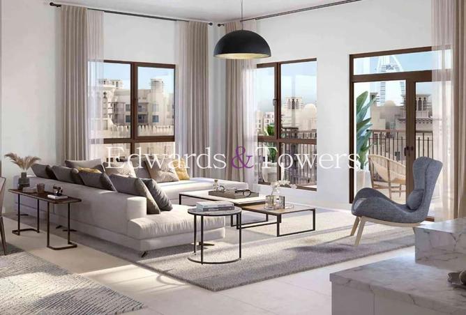 15343414 - Property Image 3