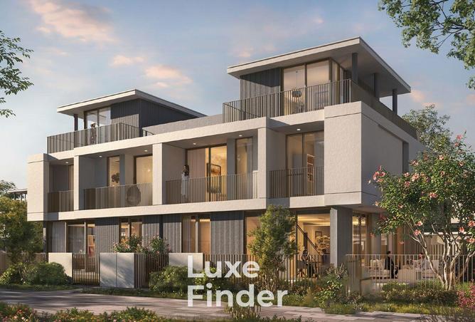 15914781 - Property Image 2