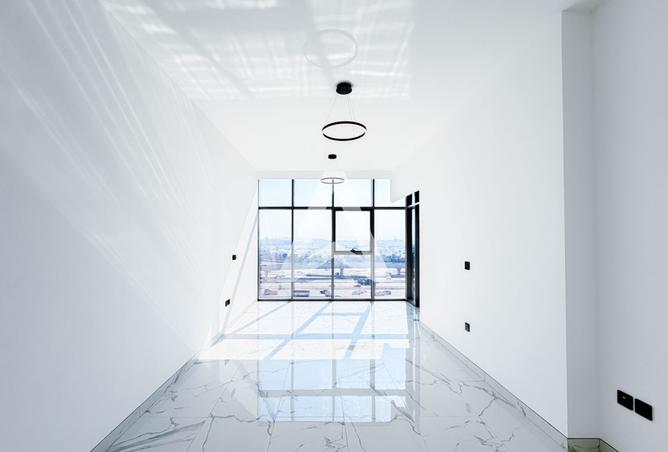 15751573 - Property Main Image