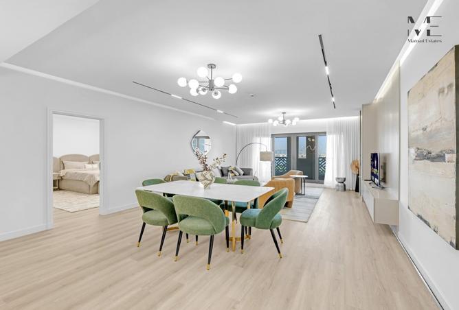 15368025 - Property Image 3