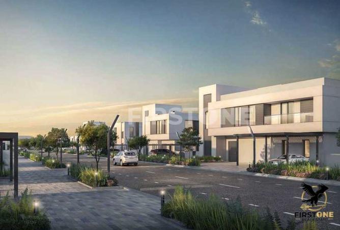 15376780 - Property Main Image