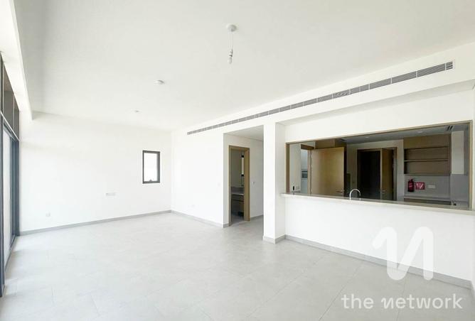 15511012 - صورة العقار 2