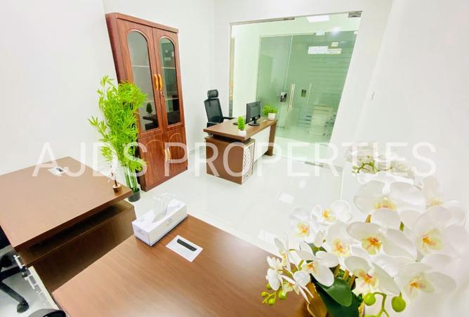 15813284 - صورة العقار 3