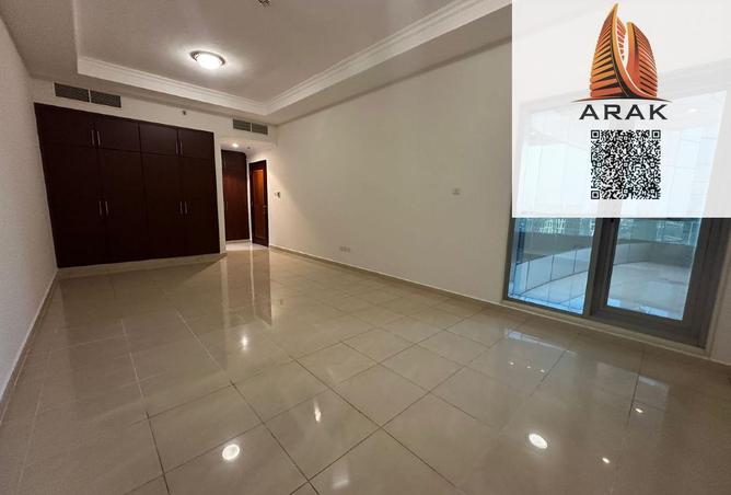 16028711 - Property Image 3