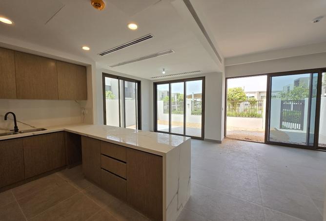 15270067 - Property Image 3