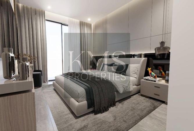 15828178 - صورة العقار 3