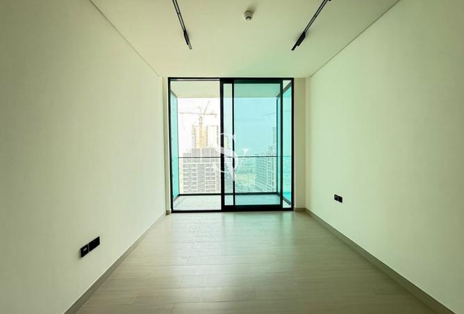 14807799 - Property Main Image