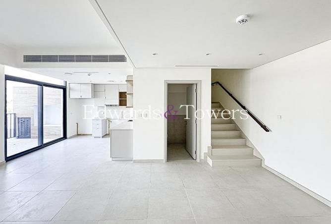 15673643 - Property Image 2