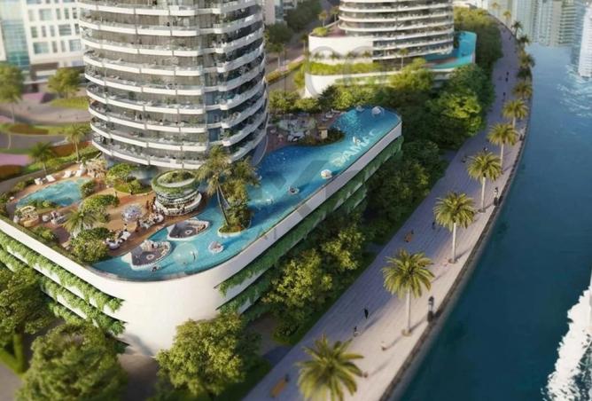 15503137 - صورة العقار 2