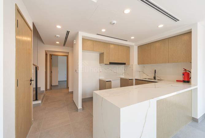 15509256 - Property Image 3