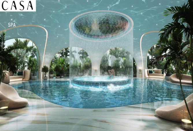 15852461 - صورة العقار 2