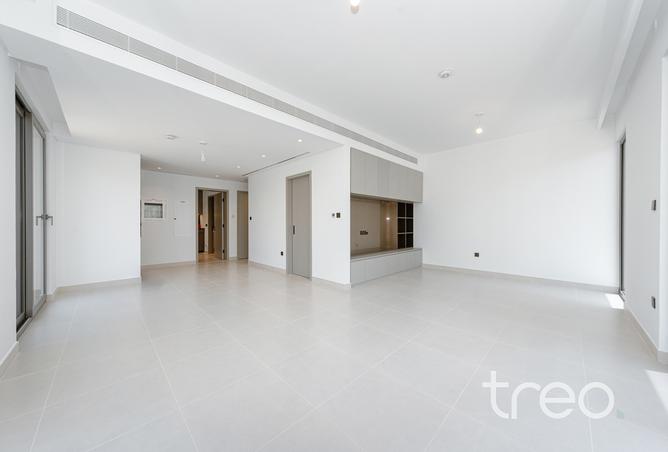 15987922 - Property Image 2