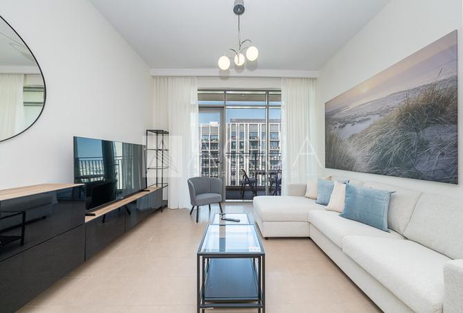 15287153 - Property Main Image
