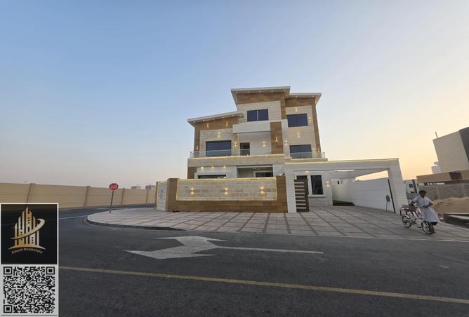 15240843 - Property Image 3