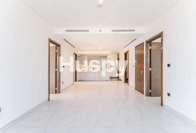 15532121 - Property Main Image