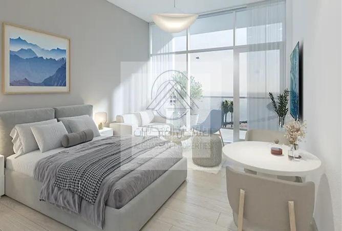 12117850 - Property Image 3