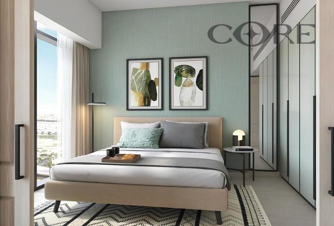 16051388 - صورة العقار 2