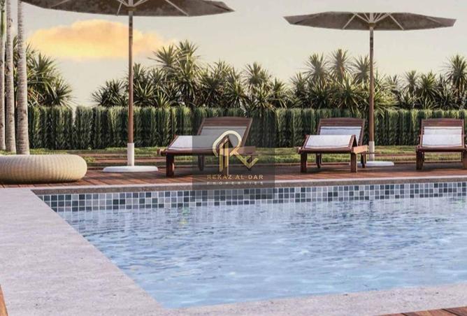15340845 - Property Main Image