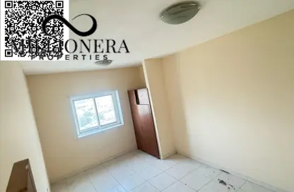 Apartment - 2 Bedrooms - 2 Bathrooms for rent in Al Rashidiya 3 - Al Rashidiya - Ajman
