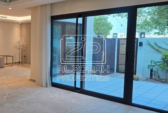 15497240 - الصورة الرئيسية للعقار