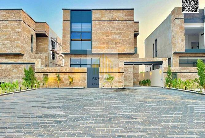 15785274 - Property Main Image