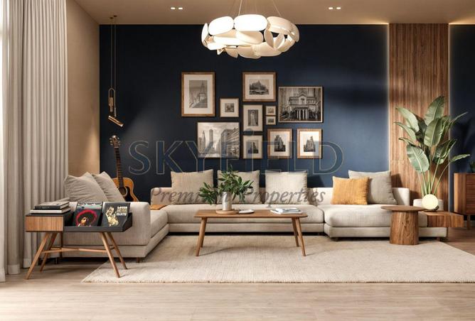 15497244 - Property Image 2