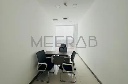 مركز أعمال - استوديو - 1 حمام للايجار في مبنى القادة - القوز 1 - القوز - دبي