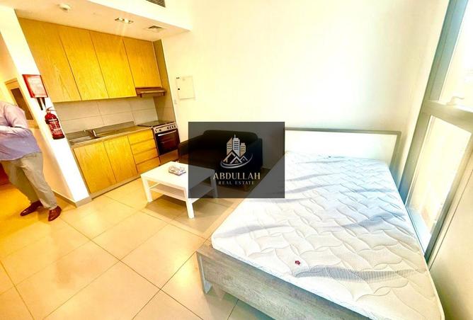 15992584 - Property Main Image