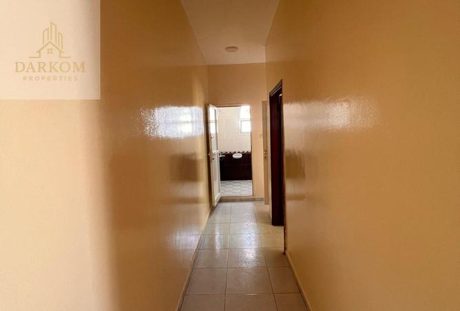 15942533 - Property Image 3