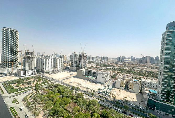 15354661 - Property Image 2