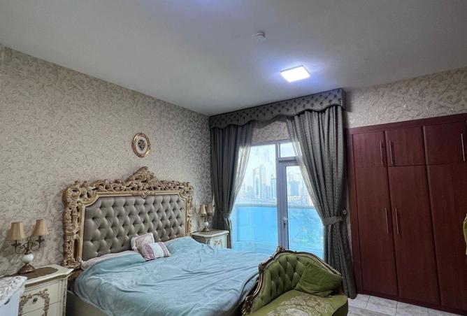 16007907 - صورة العقار 3